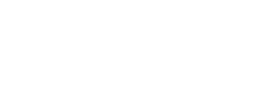 ProLab
